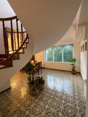 Villa Maera Ravello